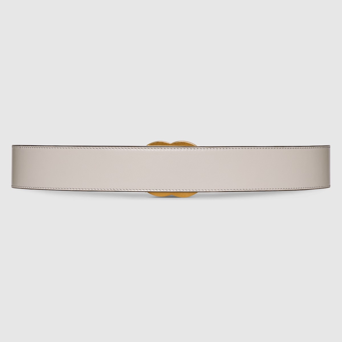 GG Marmont belt - 4
