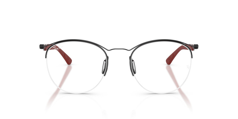 RB7553 OPTICS 4