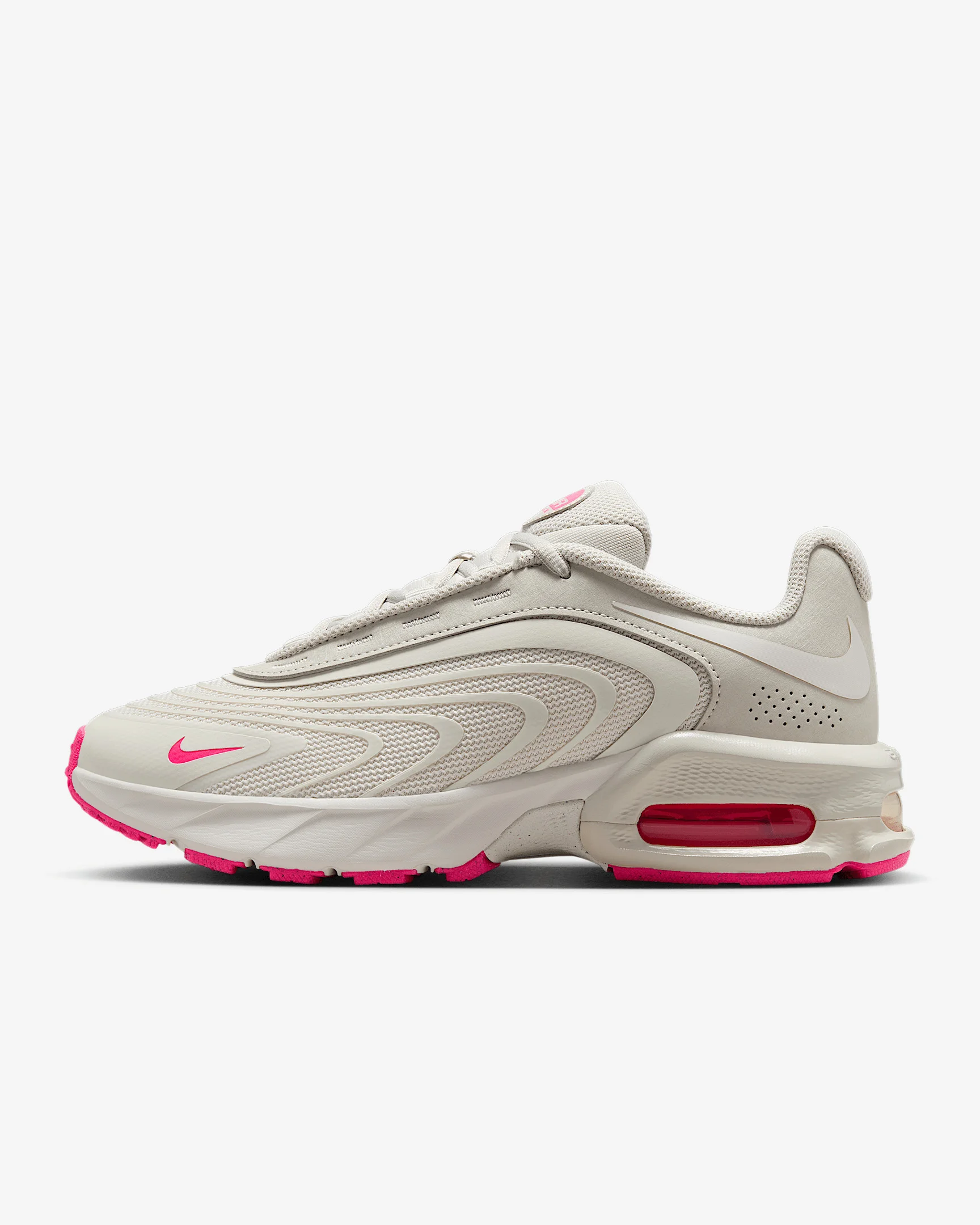 Nike Air Max Fire Women's Shoes - 1