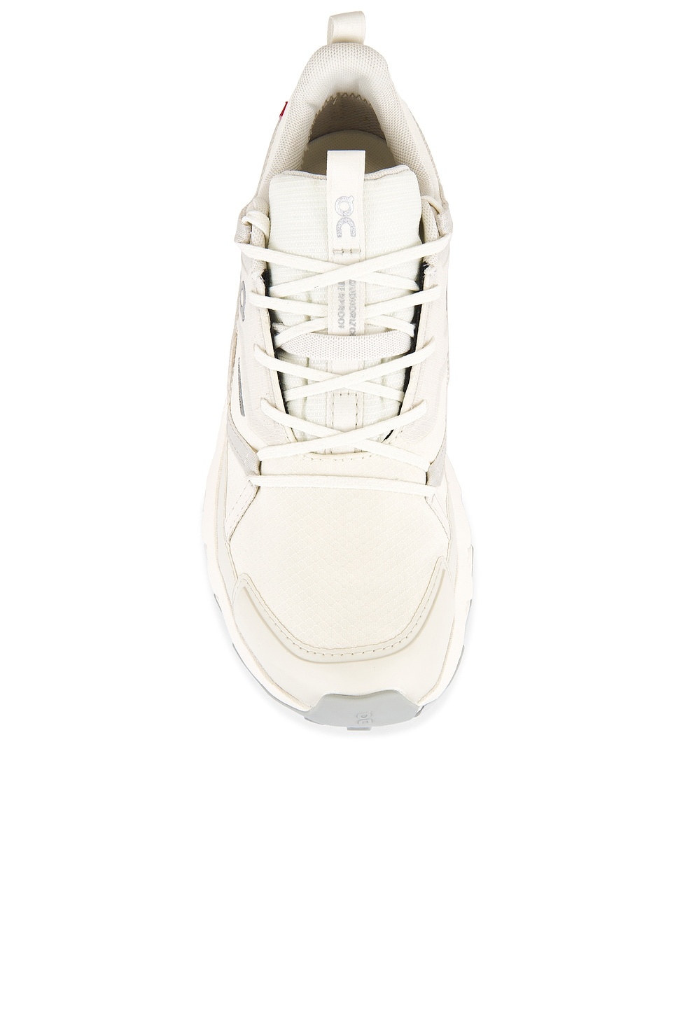 Cloudhorizon WP Sneaker - 4