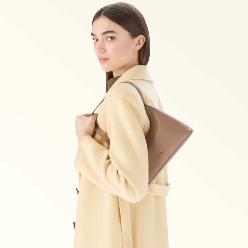 Furla Diamante 6