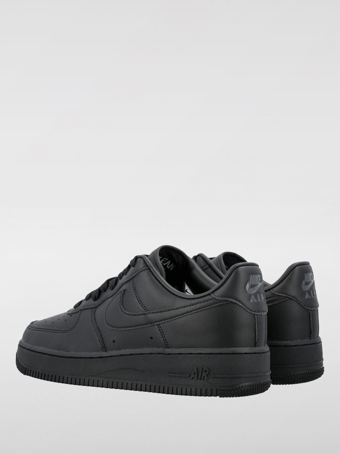 Sneakers men Nike - 4