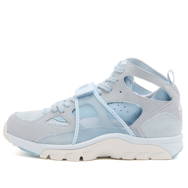 Nike Air Trainer Huarache Sneaker - 1