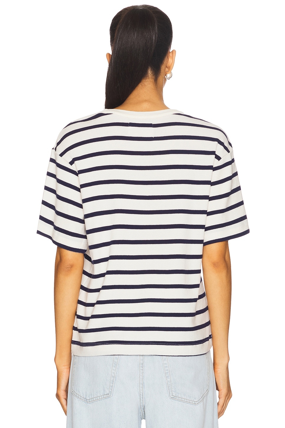 Goldie Tee - 3