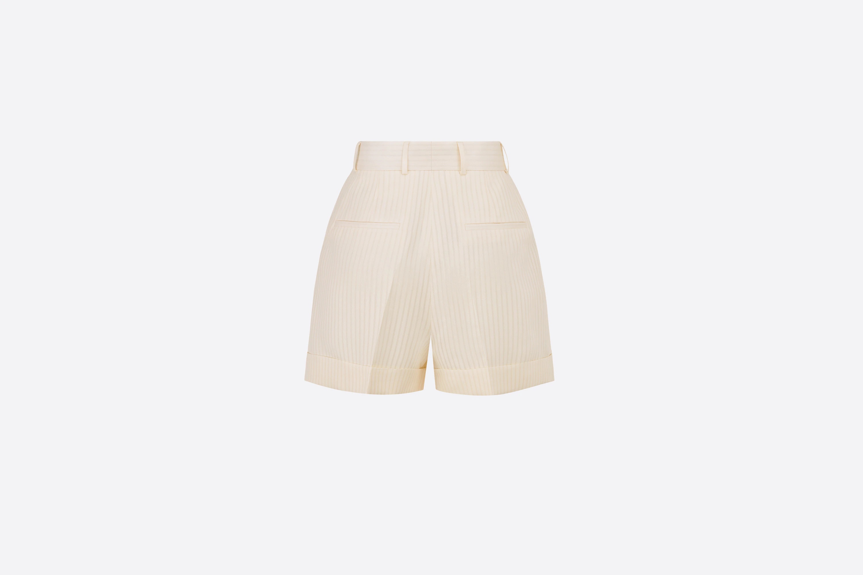 Shorts - 2
