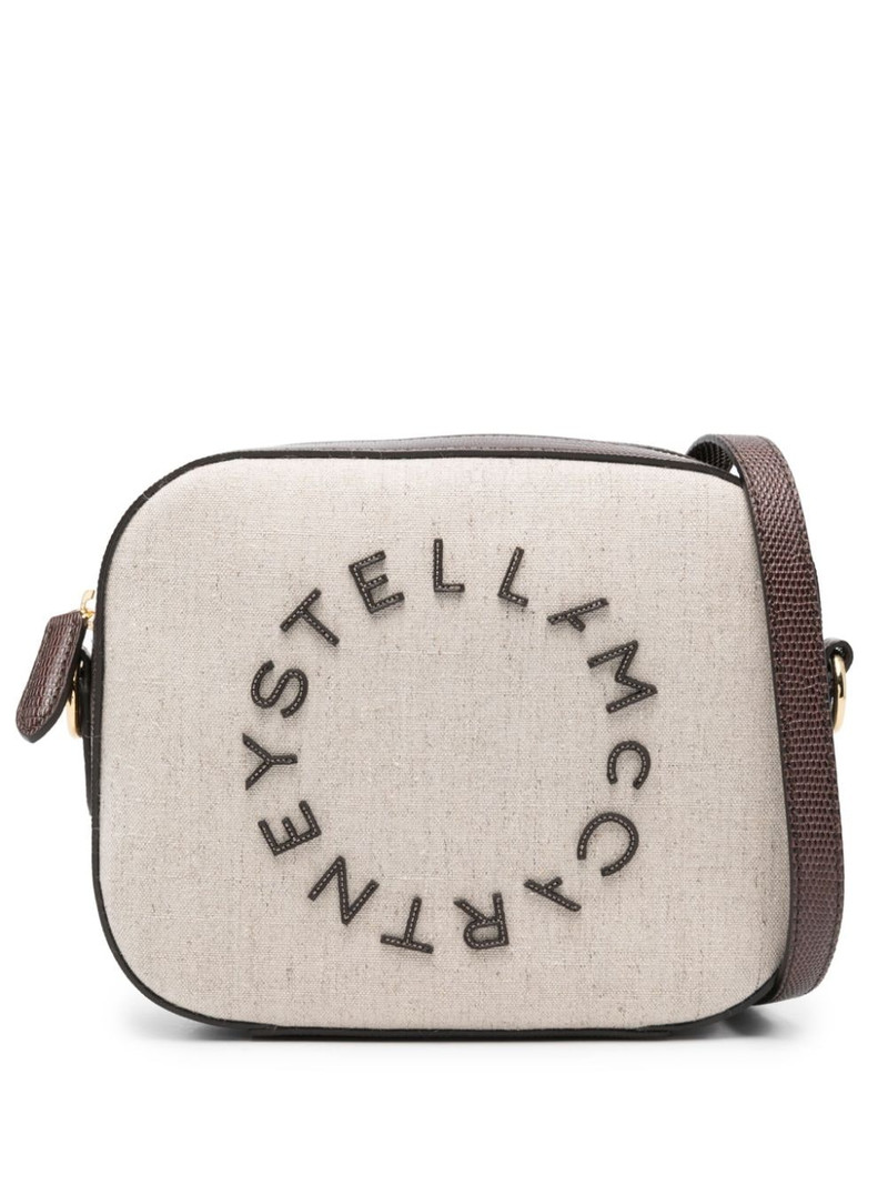 small Camera cross body bag 1