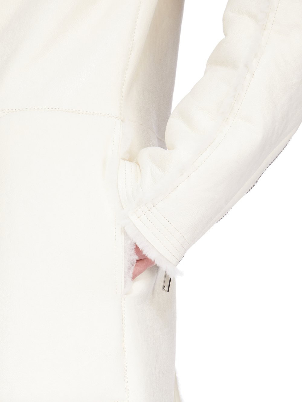 COAT - 6