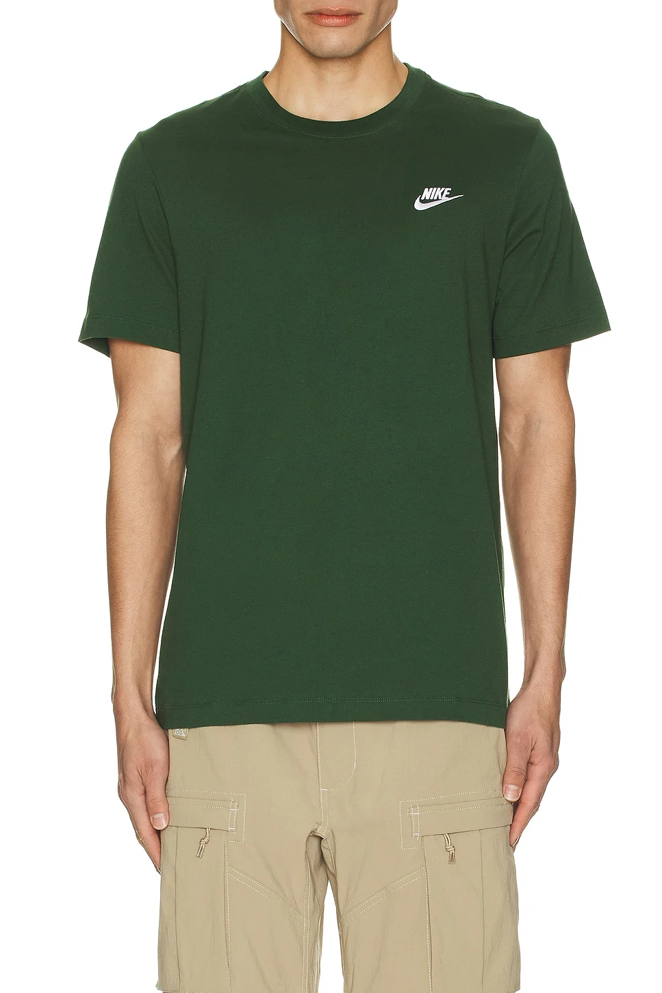 M NSW Club Tee - 1