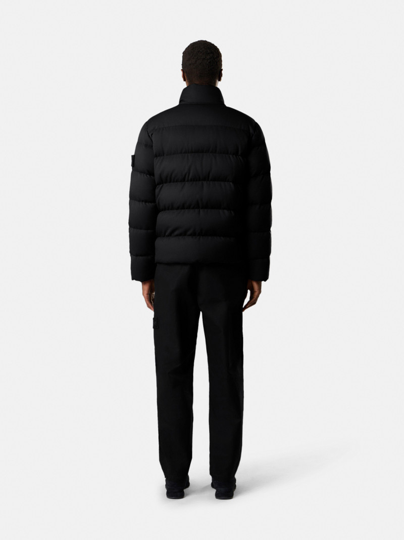 4100100 TWILL WOOL-TC_STONE ISLAND GHOST 6