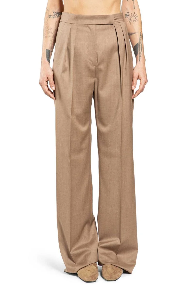 Max Mara Trousers - 1