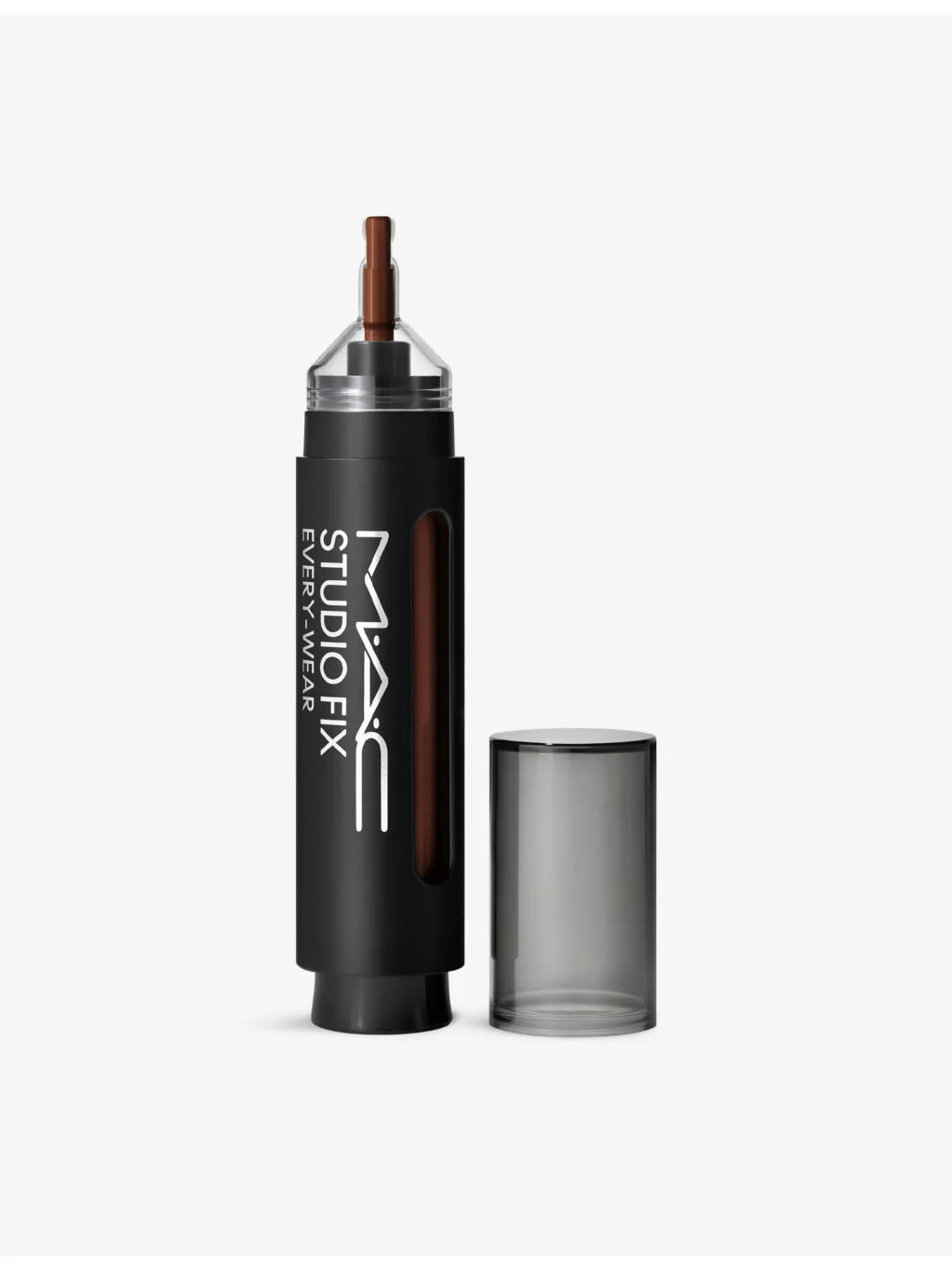 Studio Fix Every-Wear All-Over face pen 12ml - 1