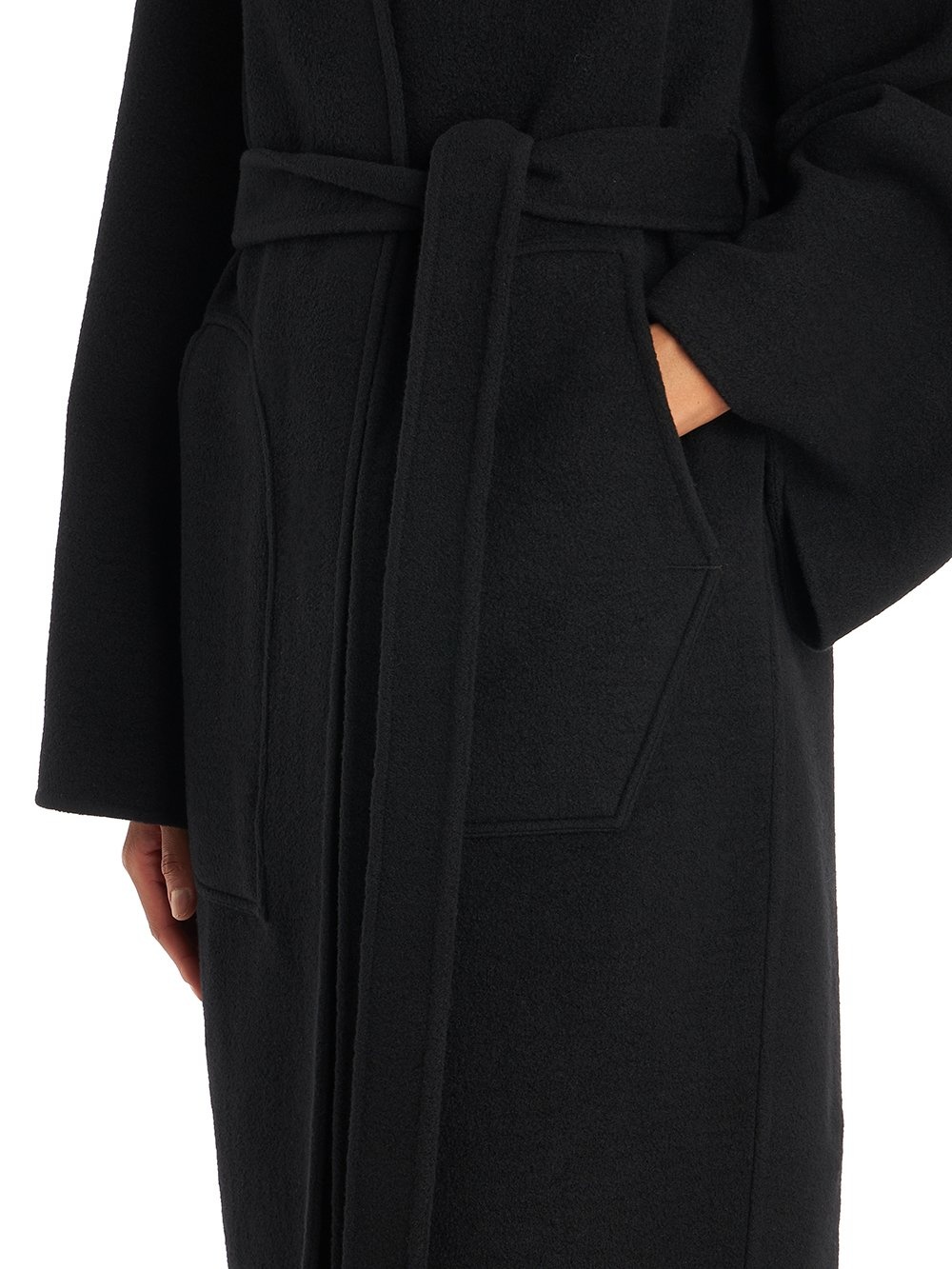 COAT - 6