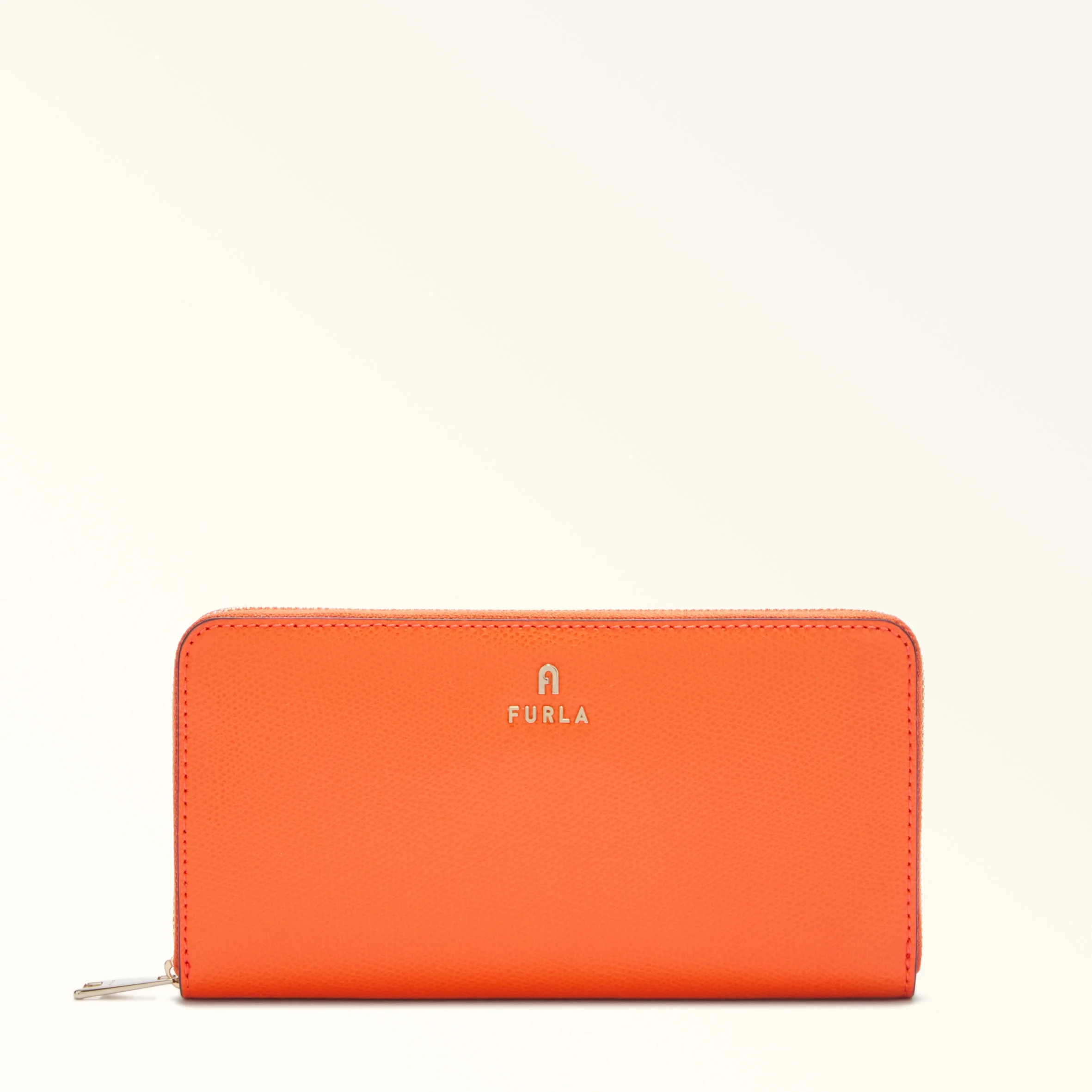 Furla Camelia - 1