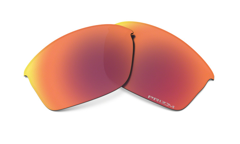 Flak Jacket® Replacement Lens 1