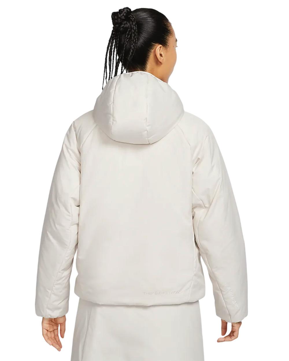 (WMNS) Nike ACG Therma-FIT ADV 'Rope De Dope White' FV7336-104 - 2