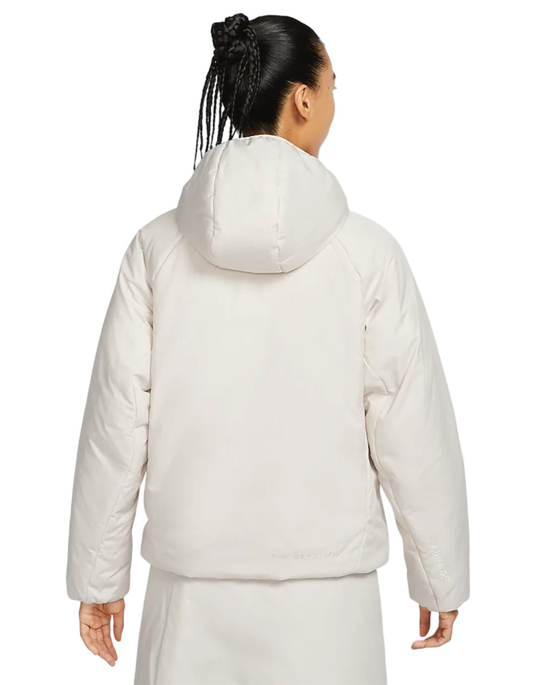 Nike (WMNS) Nike ACG Therma-FIT ADV 'Rope De Dope White' FV7336-104 outlook