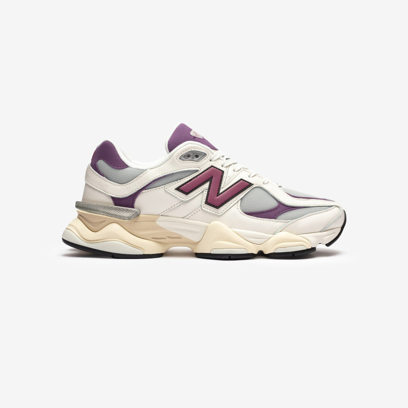 9060 - 1