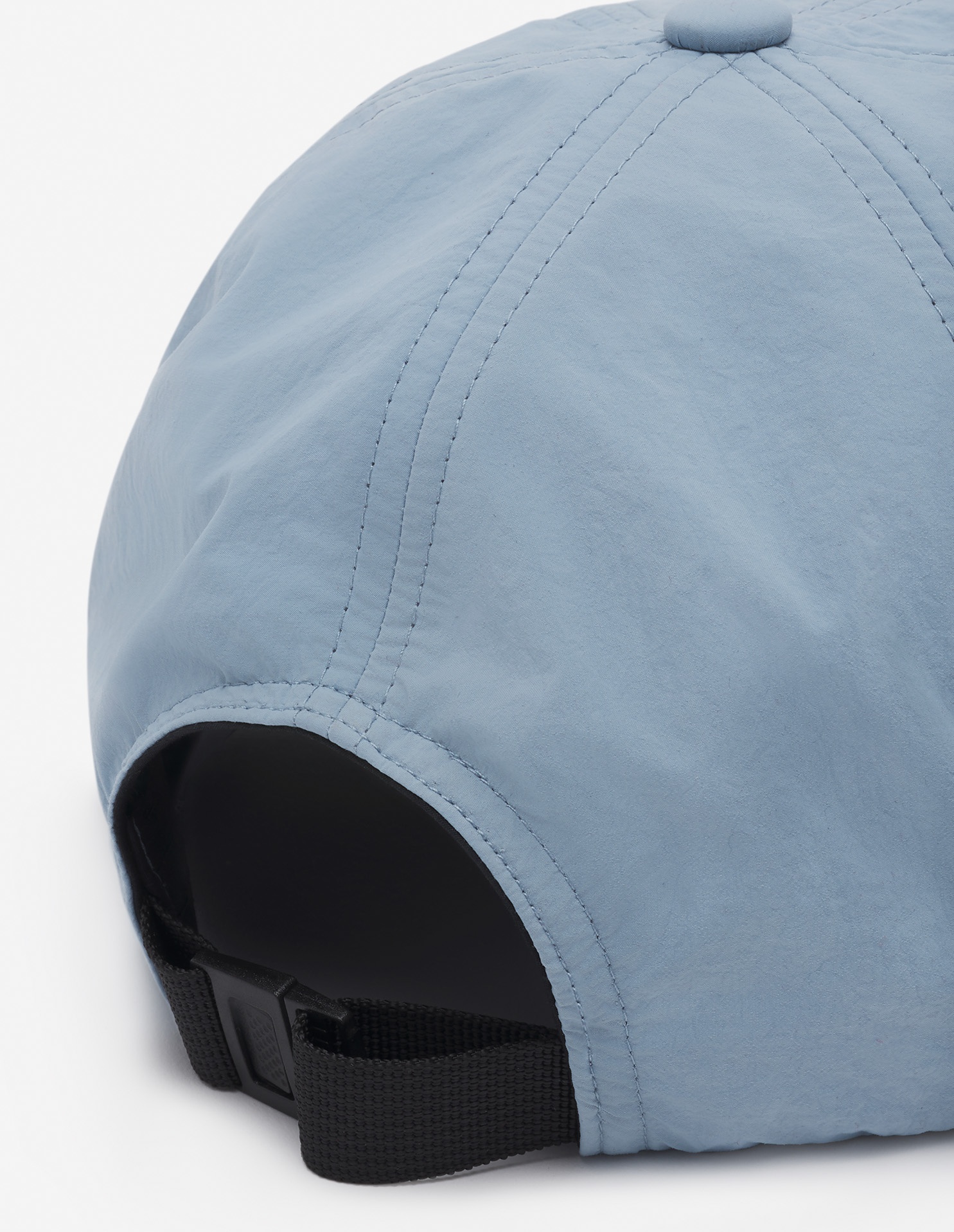 FLASH FOX 6P CAP - 6
