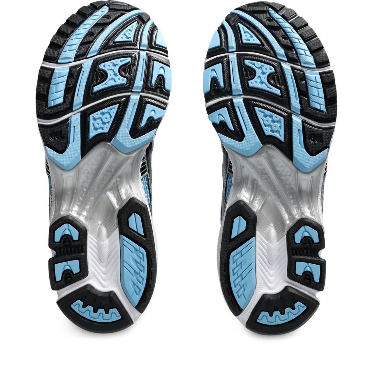 GEL-KAYANO 14 - 7