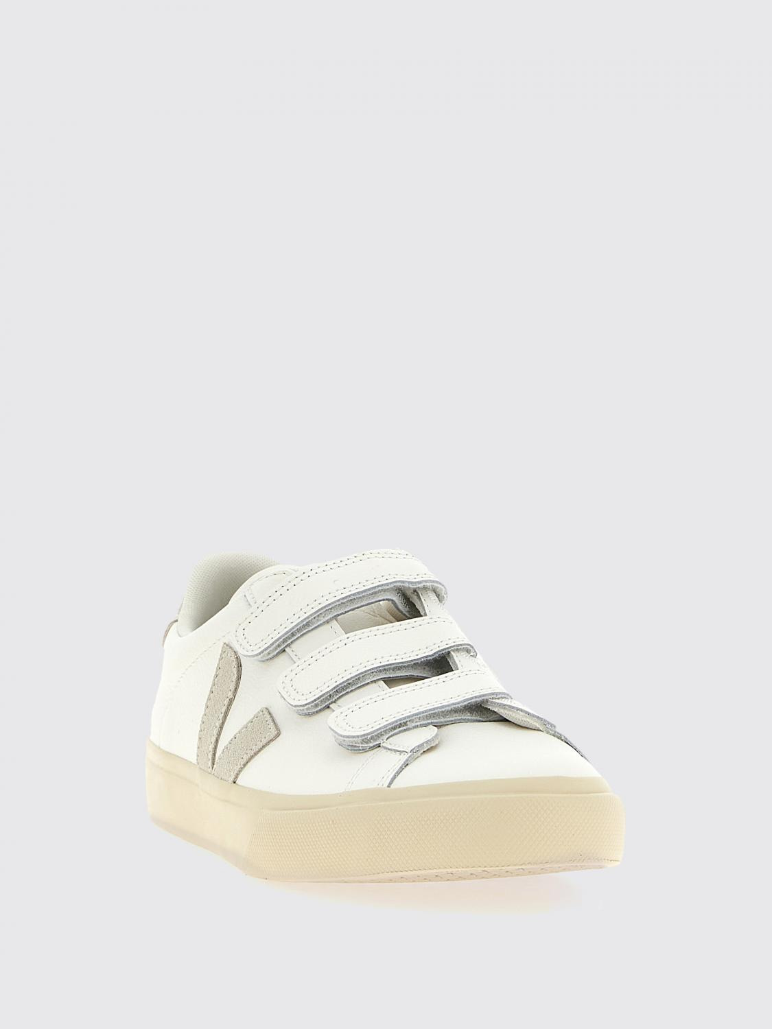 Shoes woman Veja - 2