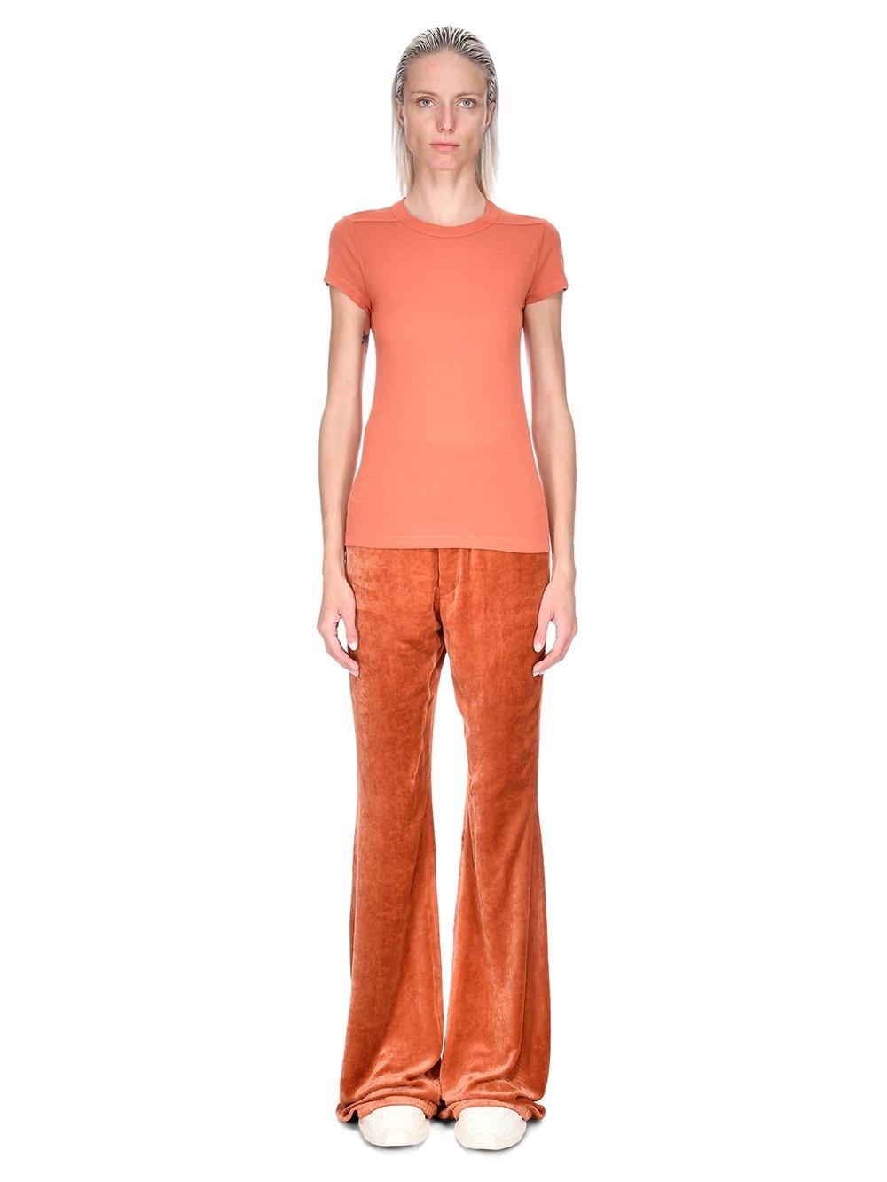 PANTS - 7