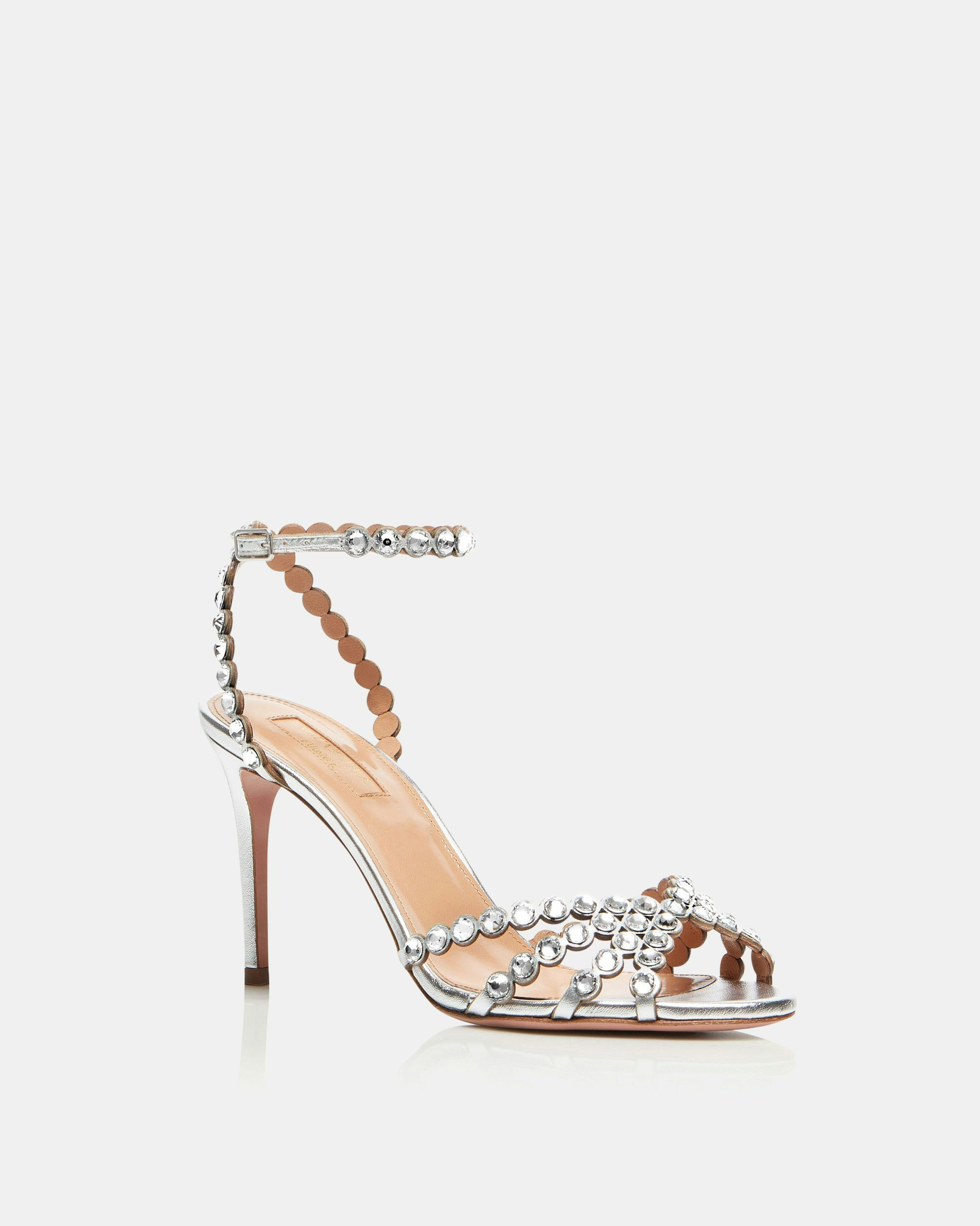 Tequila Sandal 85 - 2