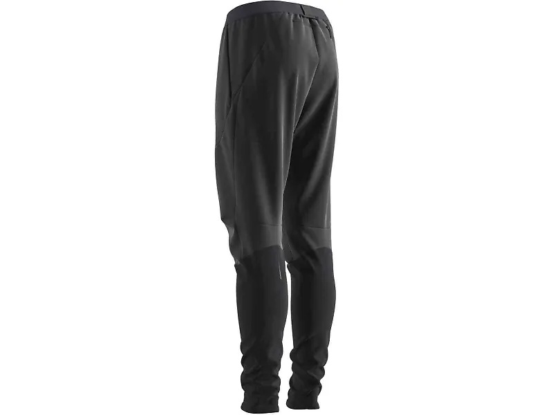 Salomon Cross Run Pant - 2