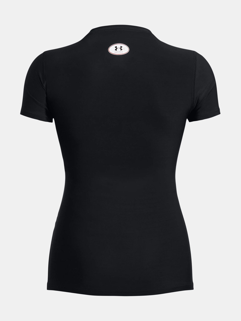 HeatGear® OG Compression 3