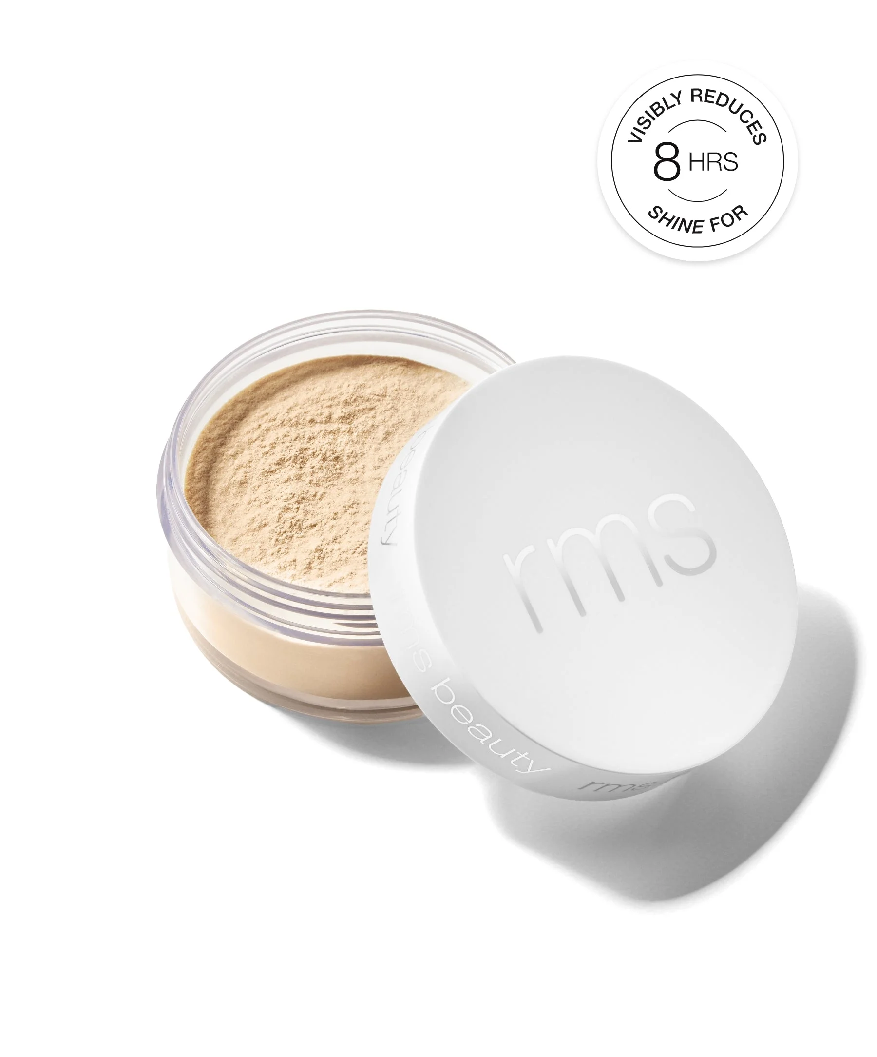 Hydra Setting Powder - 1