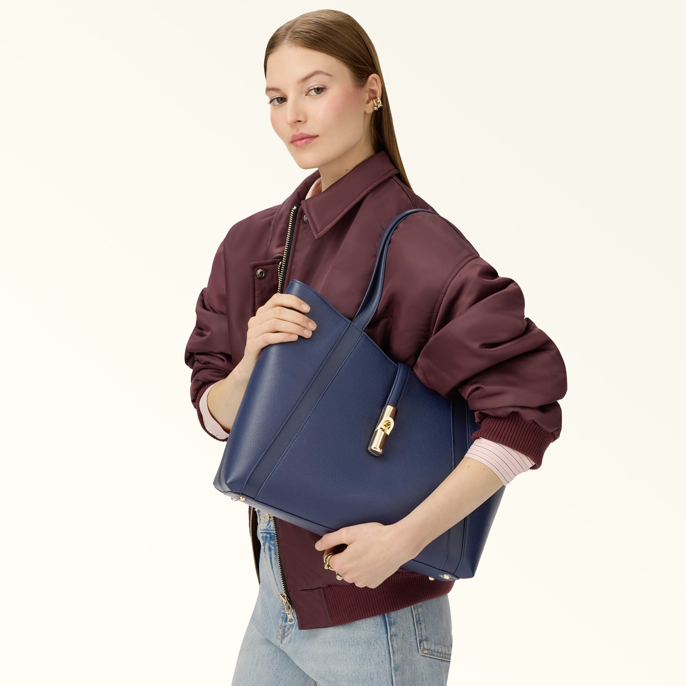 Furla Goccia - 6