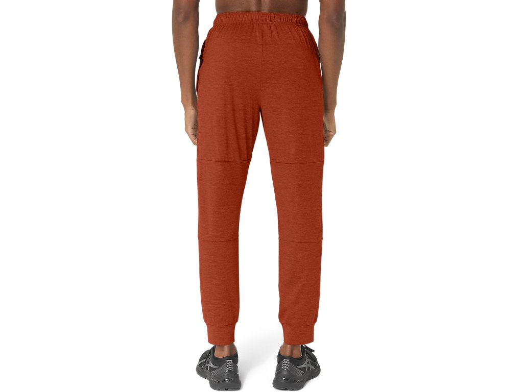 MEN'S TECH PANT 2.0 - 2