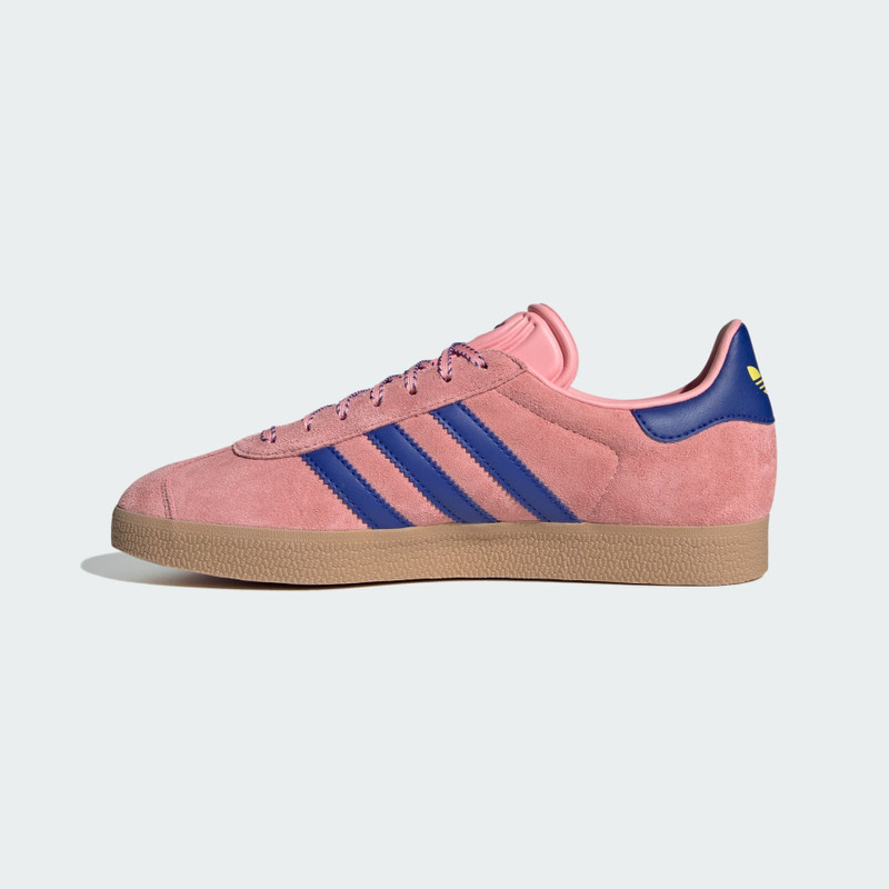 adidas Gazelle Shoes outlook