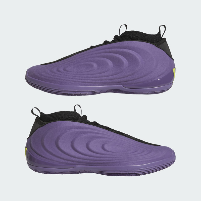 Harden Volume 10 Shoes 7