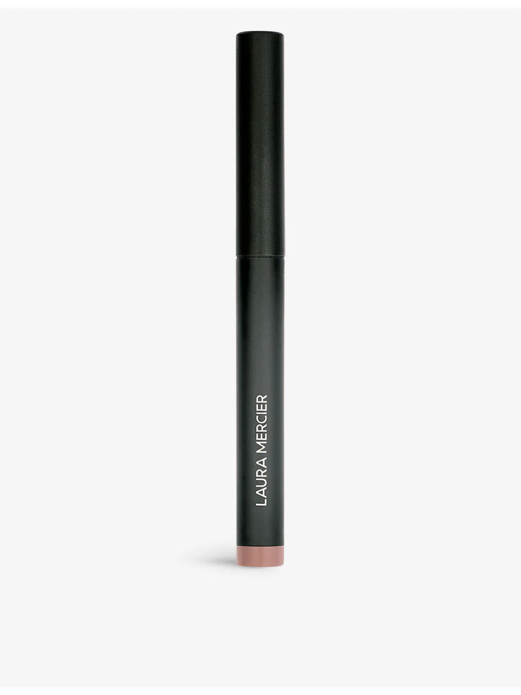 Caviar Stick matte eyeshadow 1.64g - 1