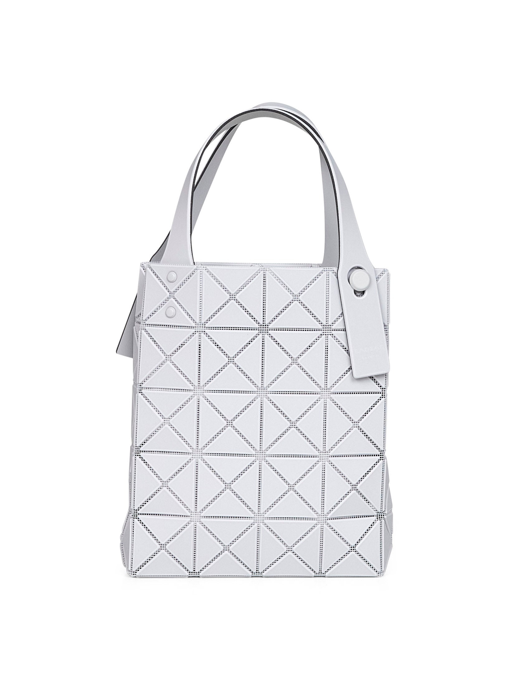 "Prism Plus" Bao Bao handbag - 3