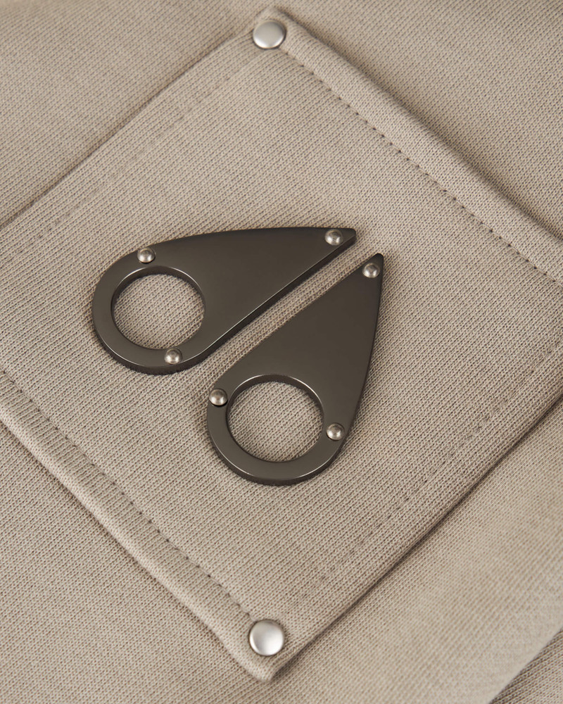 HARTSFIELD SWEATSHIRT 5