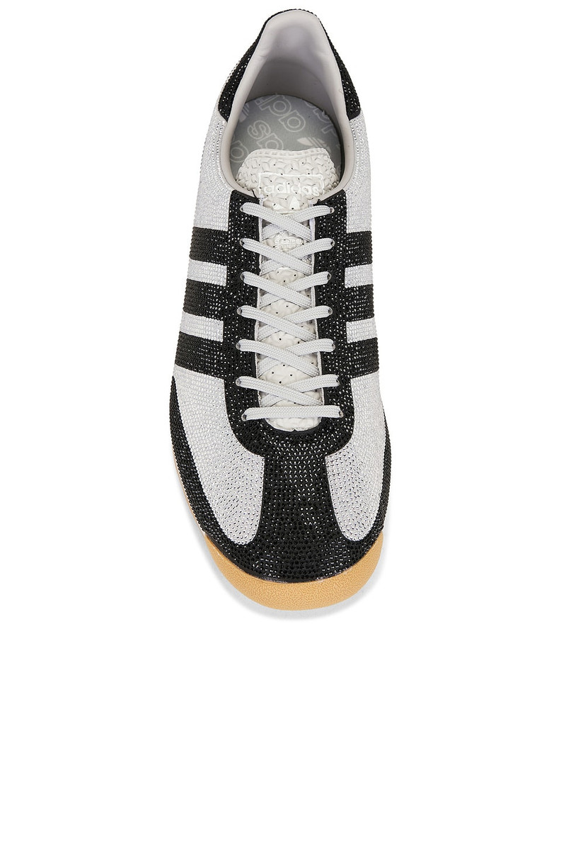 SL 72 OG Sneaker 4