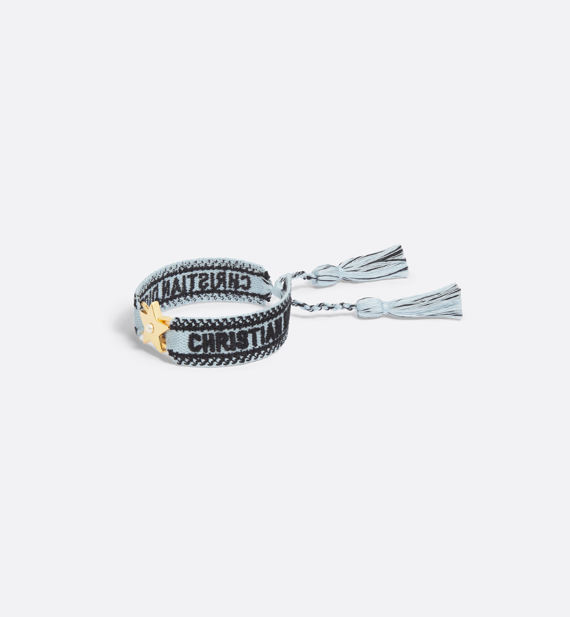 Christian Dior Bracelet - 3