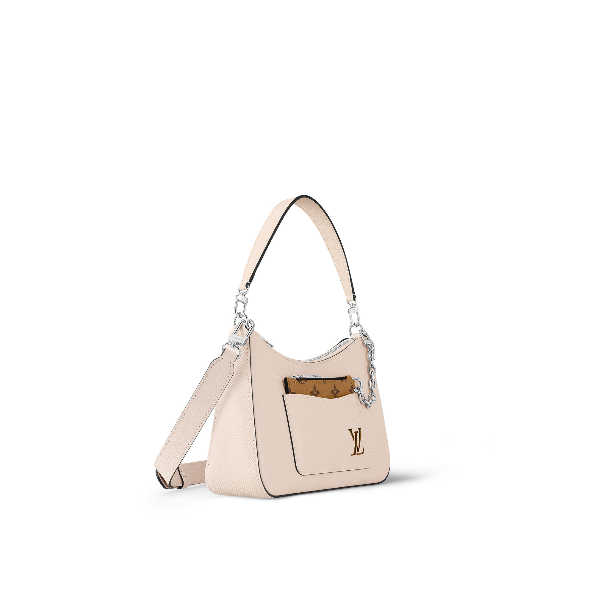Marelle - 4