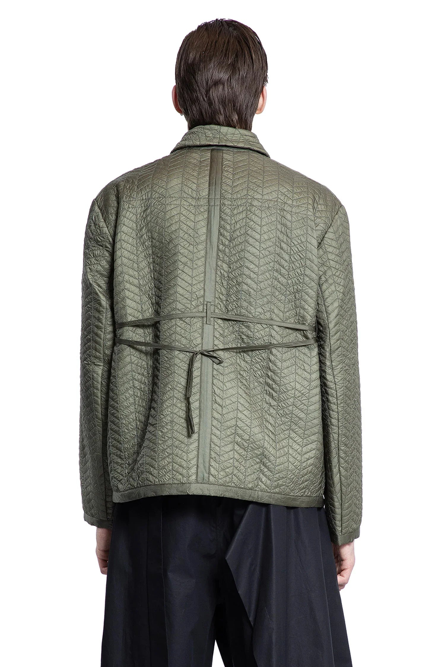 Quilted-Worker-Jacket - 3
