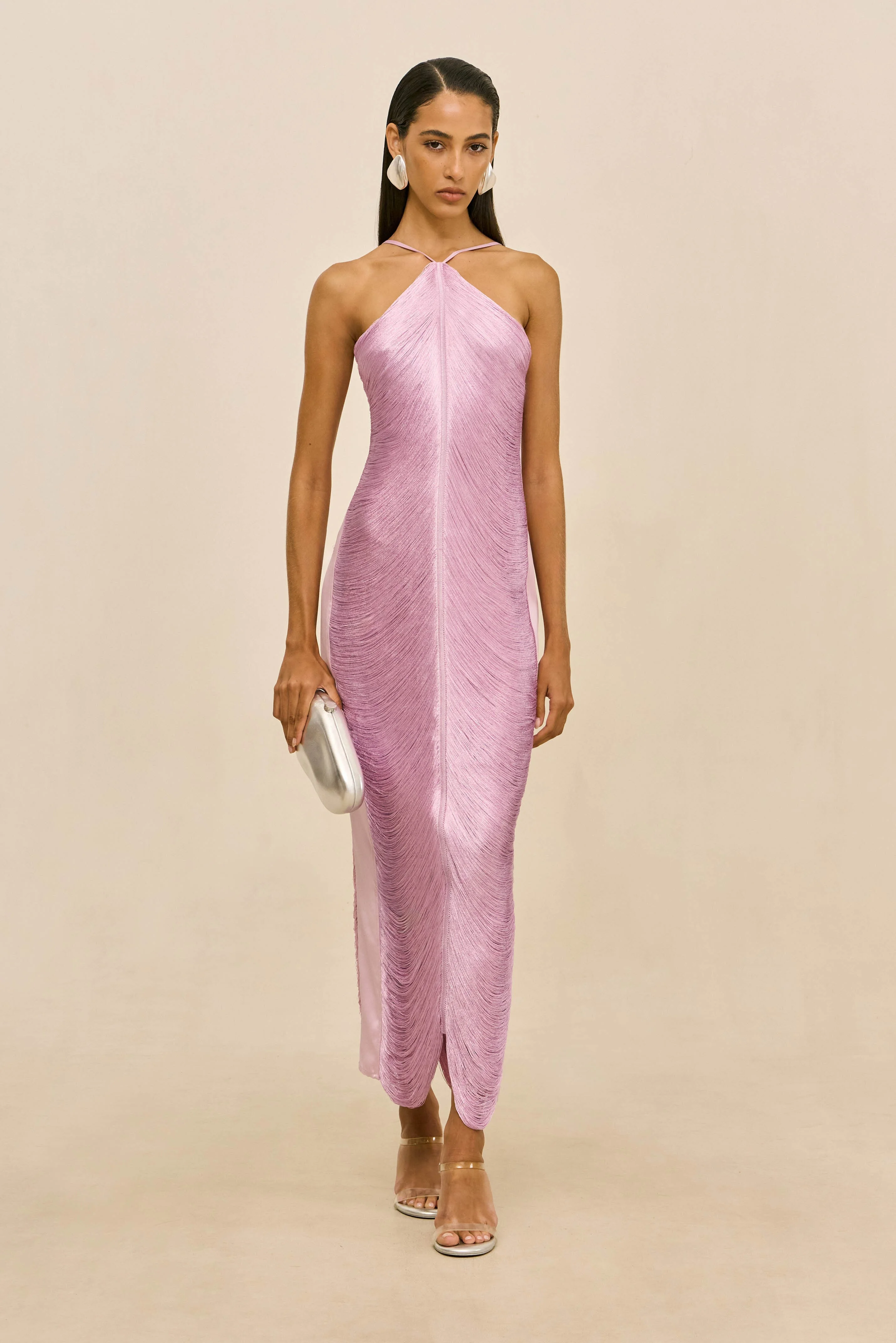 RENATA GOWN - 1