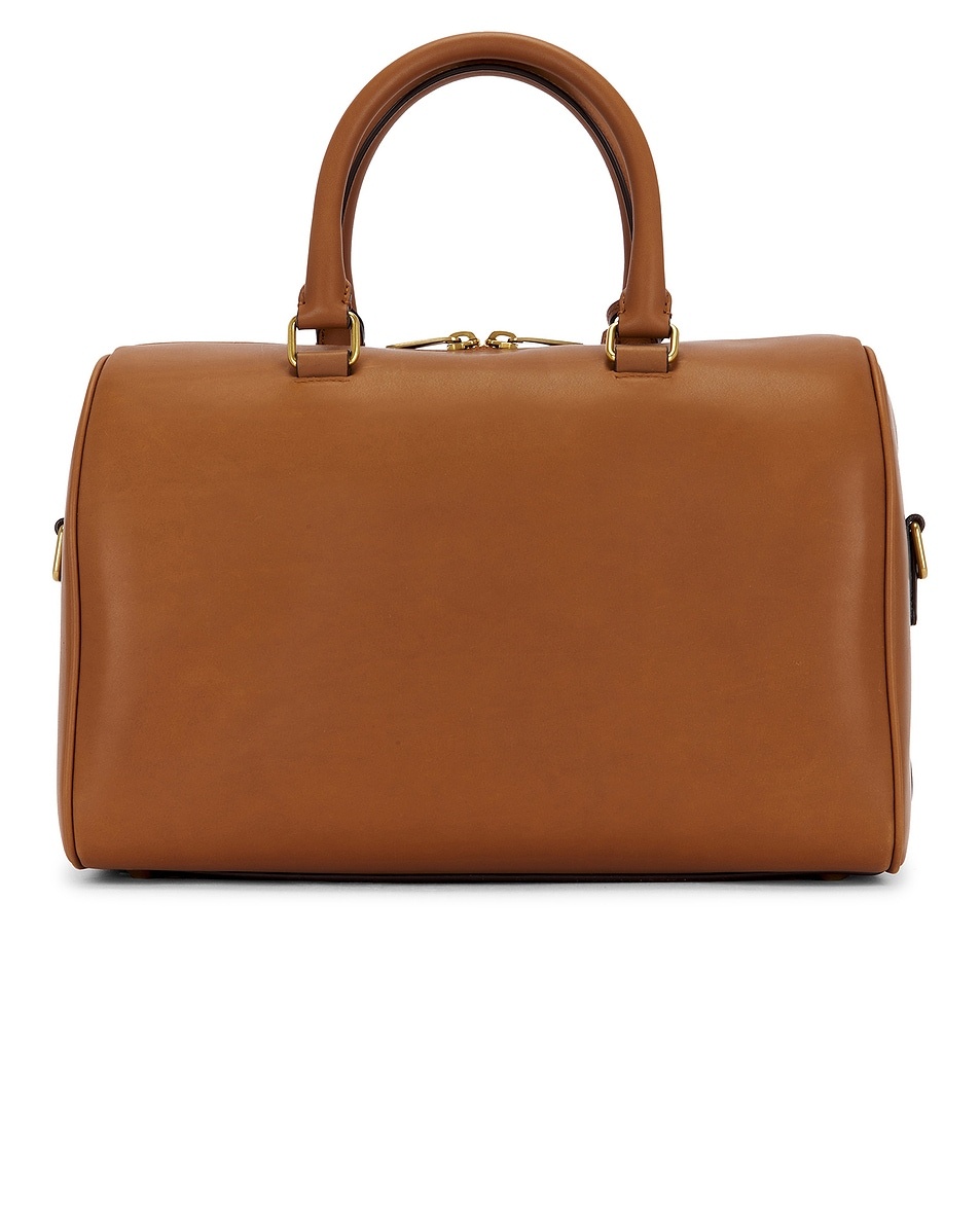 Le Duffle 6 Bag - 3