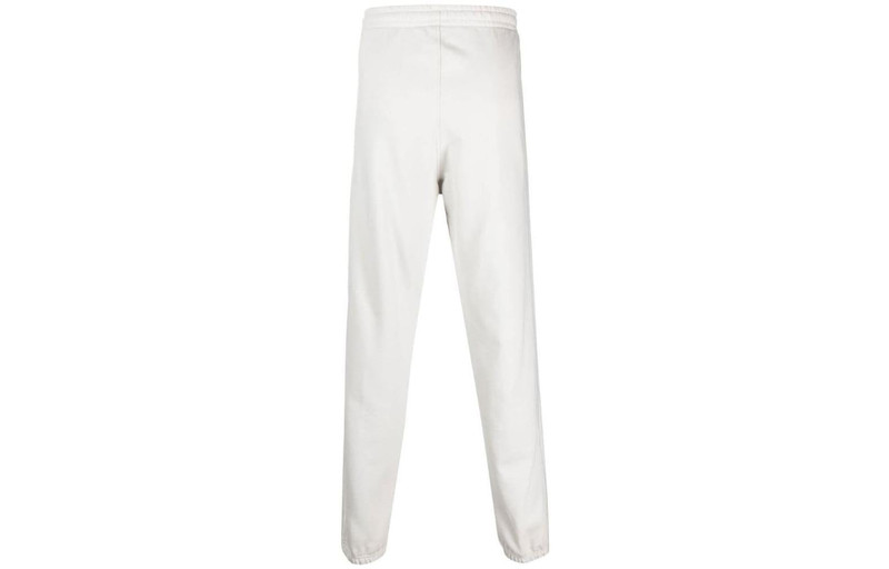 adidas adidas Logo HK2728 outlook