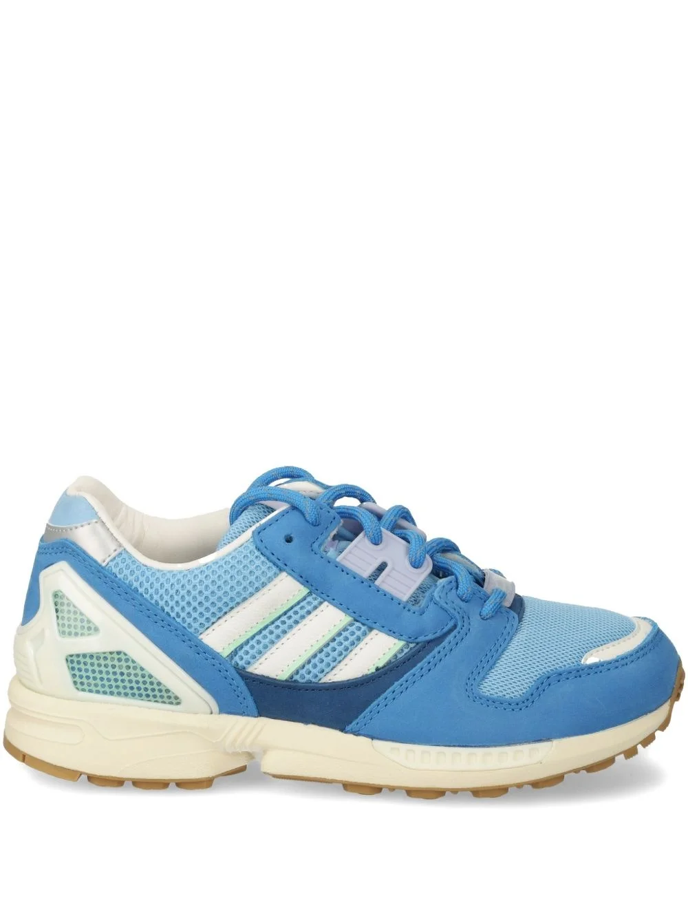 adidas ZX 8000 sneakers - IE2964 | REVERSIBLE