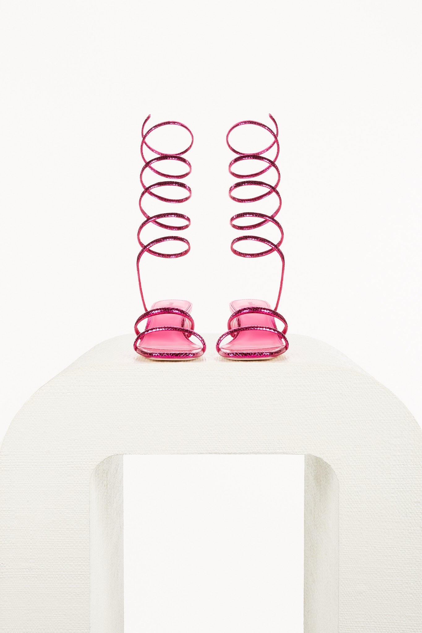 FREYA SANDAL - 4