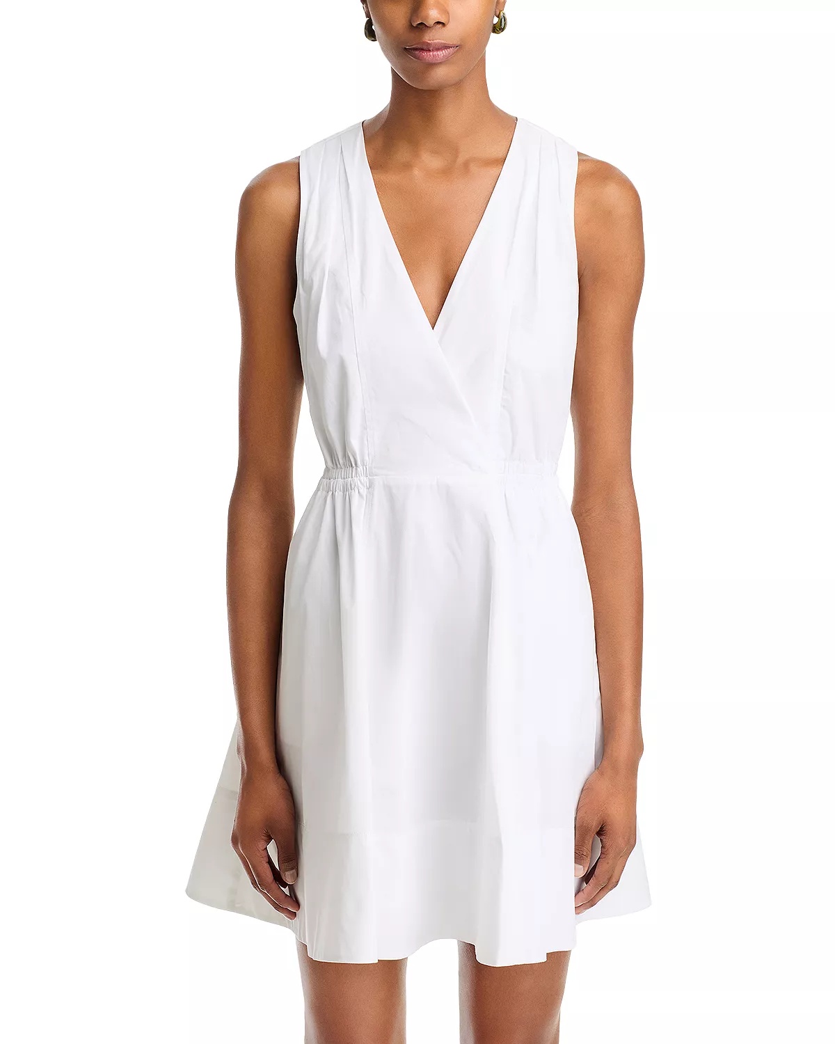 Tia Dress - 7