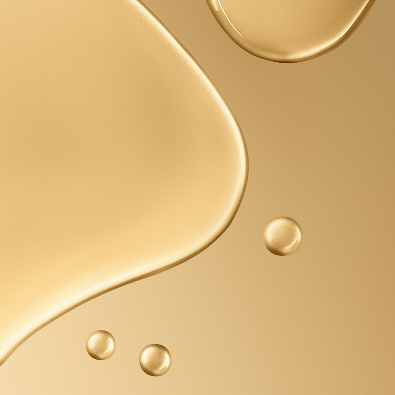 Huile Prodigieuse® Riche 3