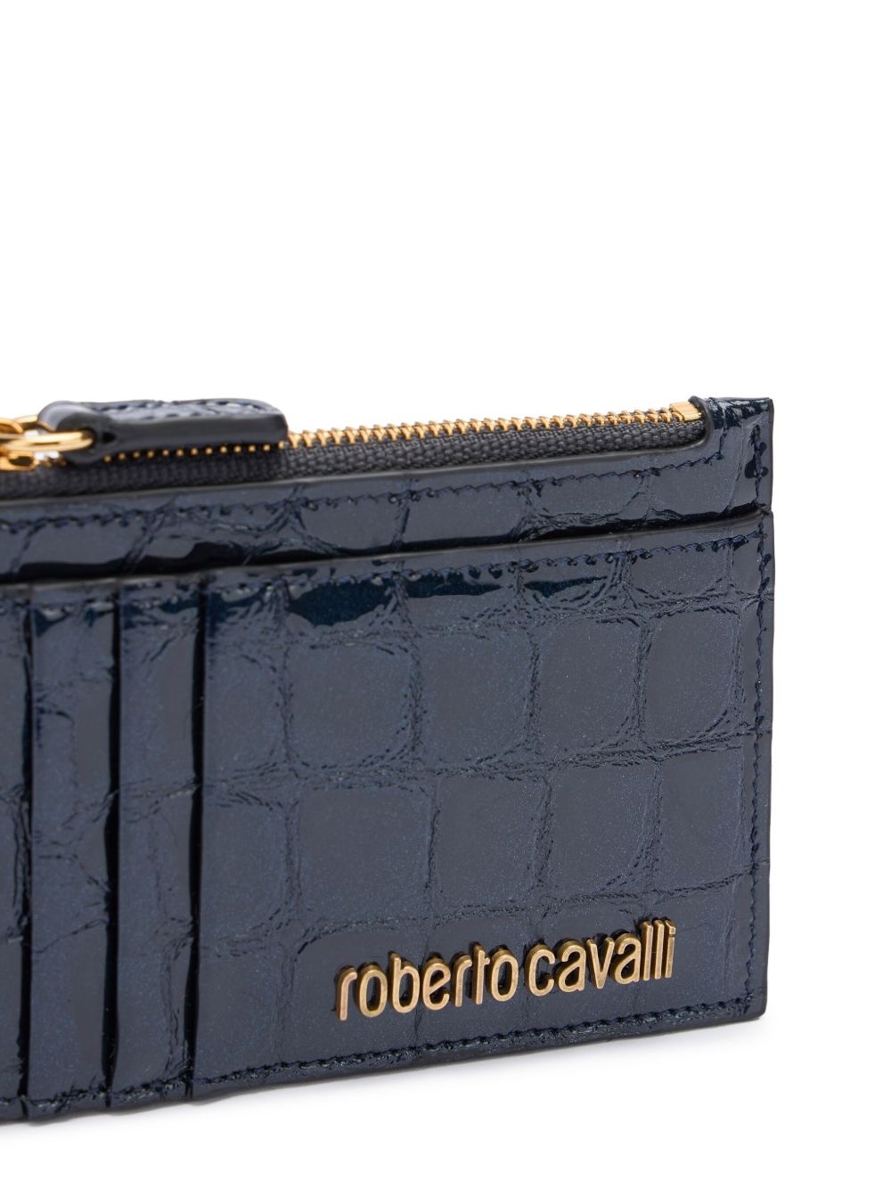 leather cardholder - 4