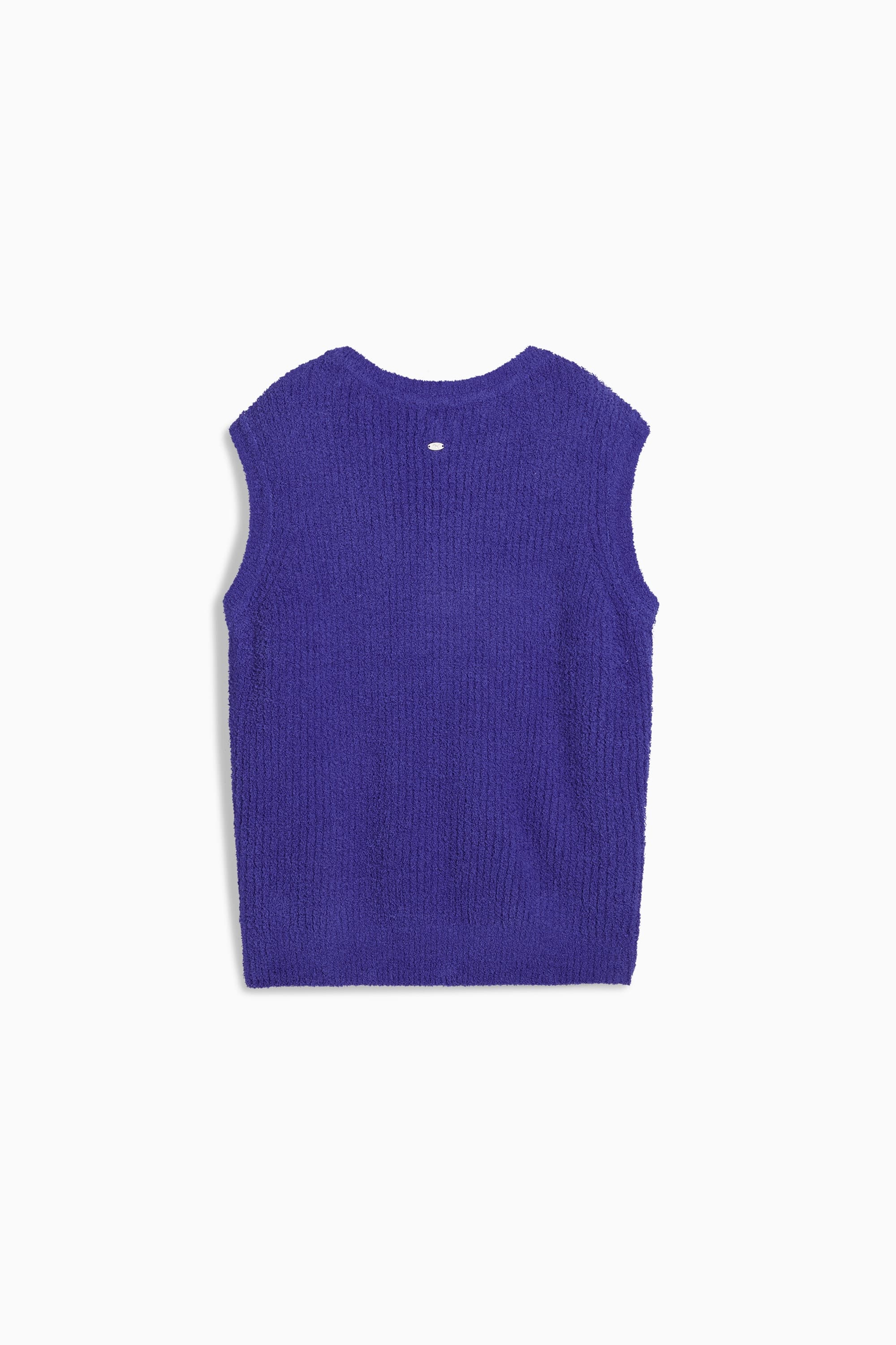 YONA Women's Vest - 2