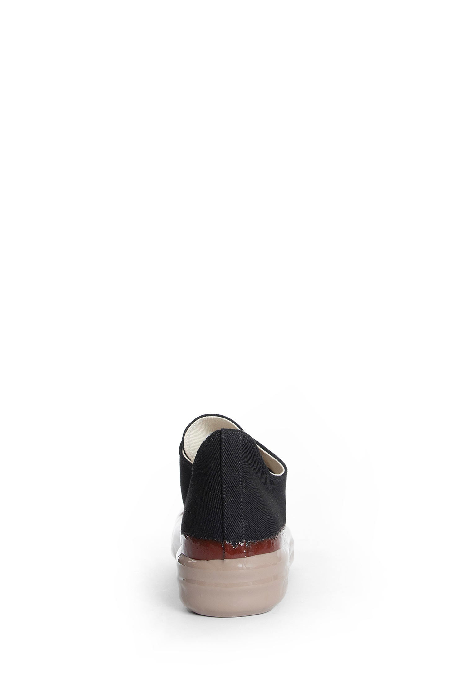 Concordians Low Sneaks - 3